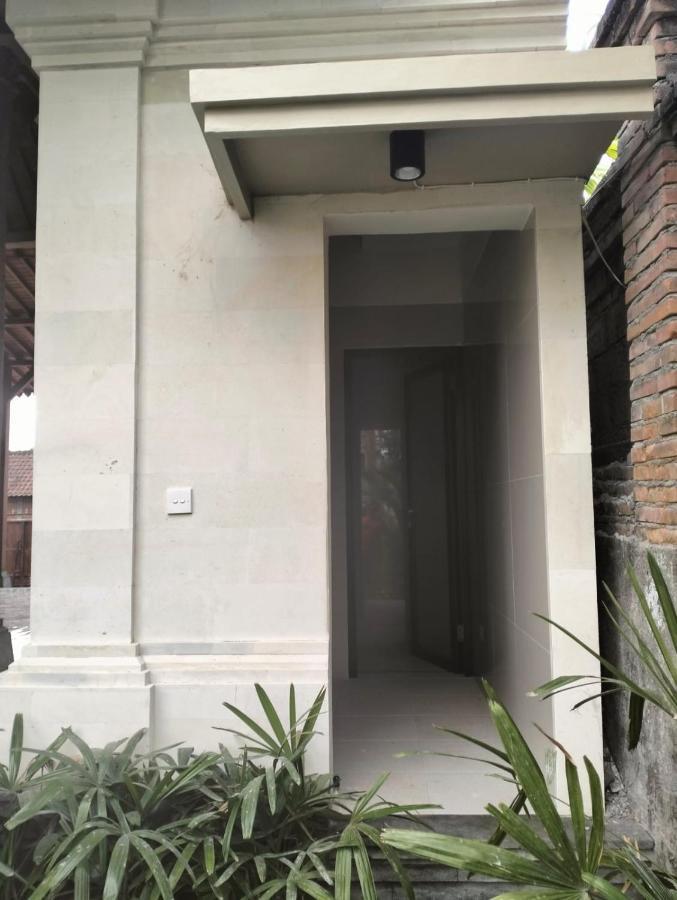 Londo House